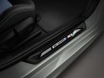 BMW M3 30 Jahre Special Limited Edition 2016 года